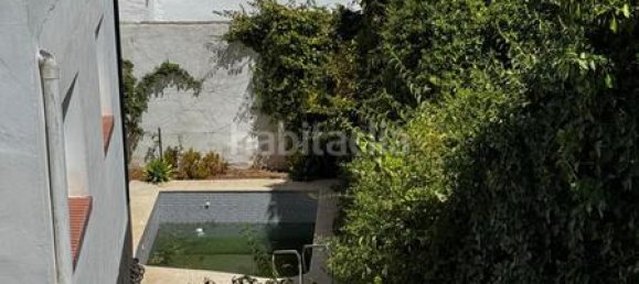 5 bedrooms Villa in Alhaurin el Grande, Spain No. 143672 35