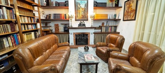 5 bedrooms Villa in Alhaurin el Grande, Spain No. 143672 16