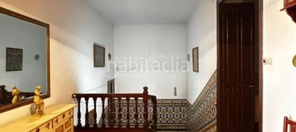 5 bedrooms Villa in Alhaurin el Grande, Spain No. 143672 22