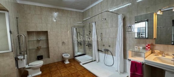 5 bedrooms Villa in Alhaurin el Grande, Spain No. 143672 30