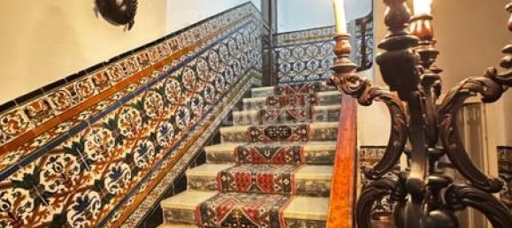 5 bedrooms Villa in Alhaurin el Grande, Spain No. 143672 37