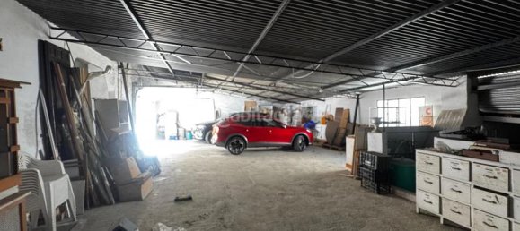 5 bedrooms Villa in Alhaurin el Grande, Spain No. 143672 41