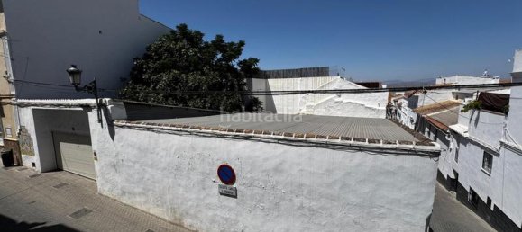 5 bedrooms Villa in Alhaurin el Grande, Spain No. 143672 40