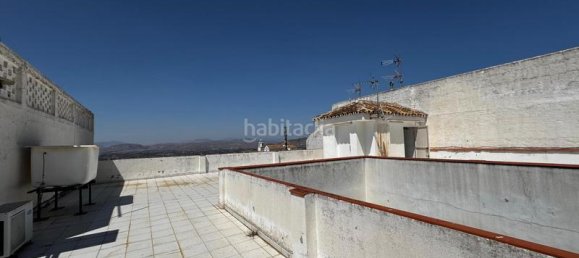 5 bedrooms Villa in Alhaurin el Grande, Spain No. 143672 34