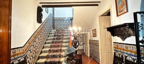 5 bedrooms Villa in Alhaurin el Grande, Spain No. 143672 3