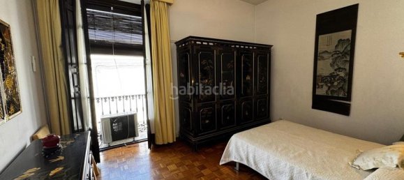 5 bedrooms Villa in Alhaurin el Grande, Spain No. 143672 24