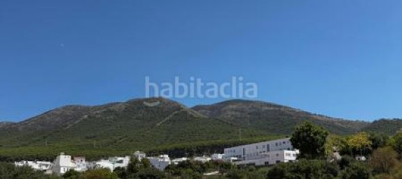 5 bedrooms Villa in Alhaurin el Grande, Spain No. 143672 33