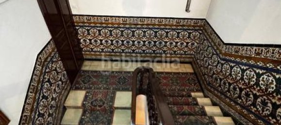 5 bedrooms Villa in Alhaurin el Grande, Spain No. 143672 36