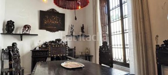 5 bedrooms Villa in Alhaurin el Grande, Spain No. 143672 11