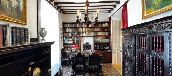 5 bedrooms Villa in Alhaurin el Grande, Spain No. 143672 10