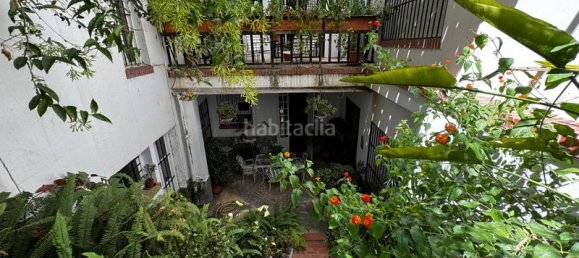 5 bedrooms Villa in Alhaurin el Grande, Spain No. 143672 17