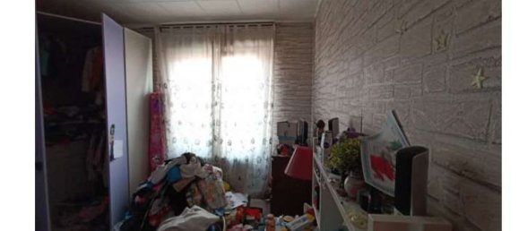 2 rooms Apartment in Rho, Italy No. 212768 6