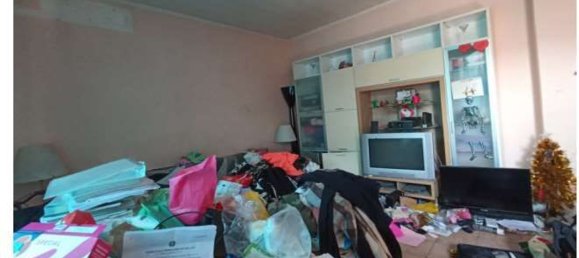 2 rooms Apartment in Rho, Italy No. 212768 3