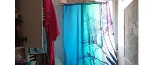 2 rooms Apartment in Rho, Italy No. 212768 7