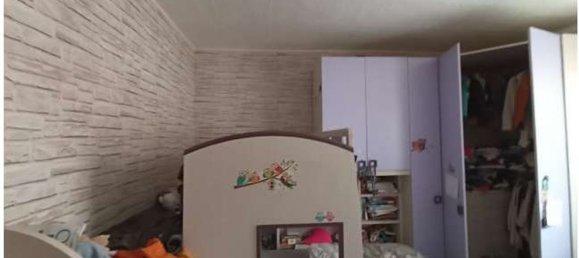 2 rooms Apartment in Rho, Italy No. 212768 5