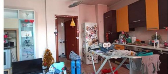 2 rooms Apartment in Rho, Italy No. 212768 4