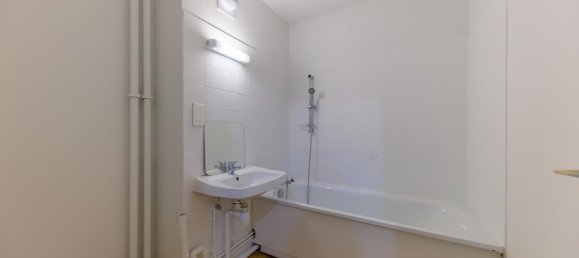 Apartamento T4 em Mutzig, France N.º 243916 6