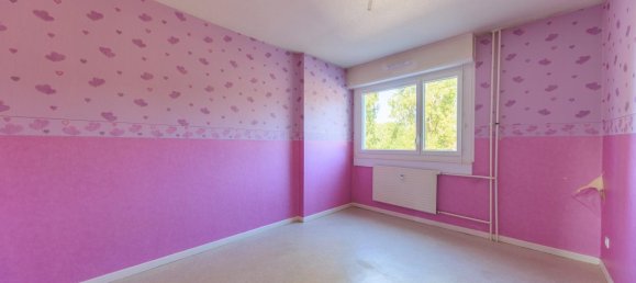 Apartamento T4 em Mutzig, France N.º 243916 5