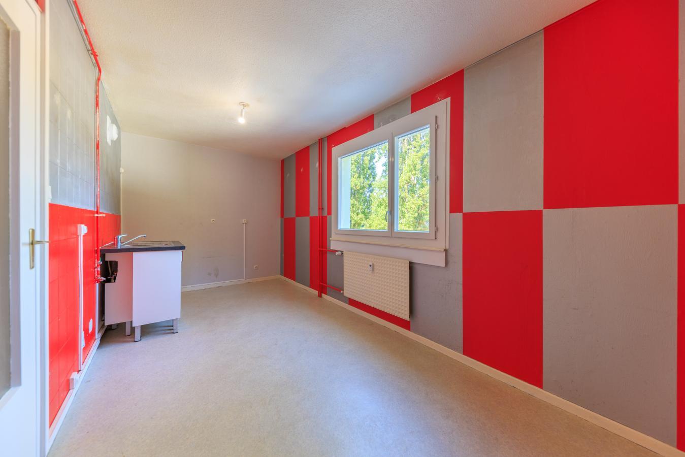 Apartamento T4 em Mutzig, France N.º 243916