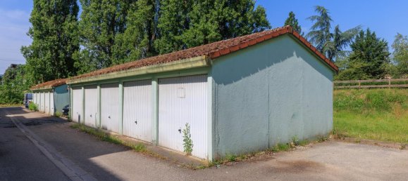 Apartamento T4 em Mutzig, France N.º 243916 8