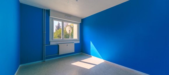 Apartamento T4 em Mutzig, France N.º 243916 4