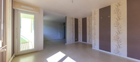 Apartamento T4 em Mutzig, France N.º 243916 3