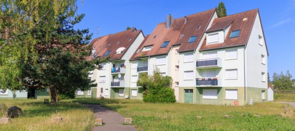 Apartamento T4 em Mutzig, France N.º 243916 2