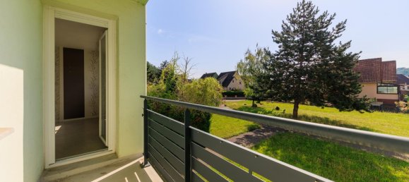 Apartamento T4 em Mutzig, France N.º 243916 7