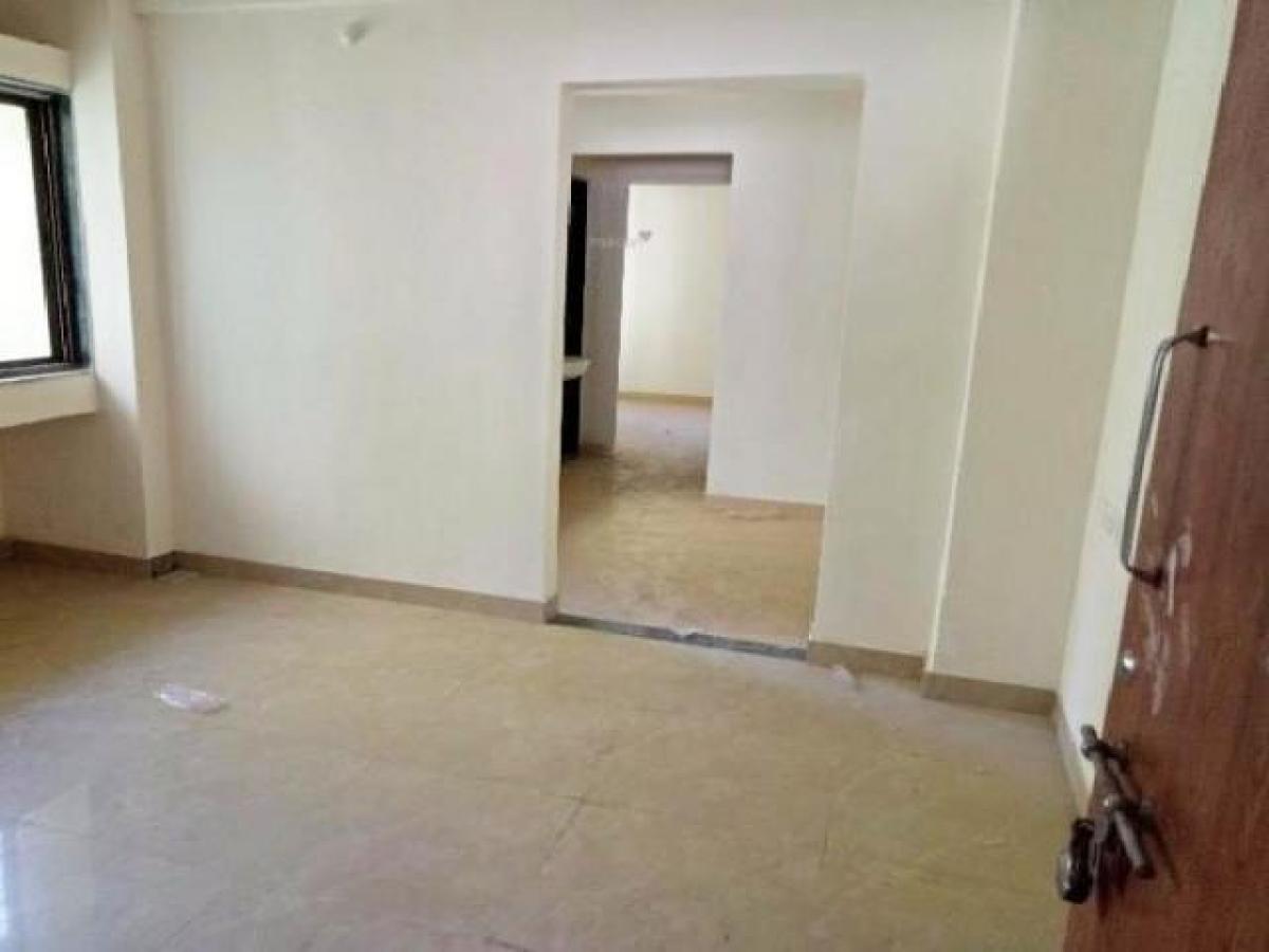 Studio in Mumbai, India, Nr. 14689