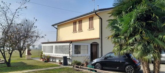 Villa de 5 habitaciónes en Modena, Italy No. 74909 4