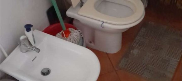 Villa de 5 habitaciónes en Modena, Italy No. 74909 24