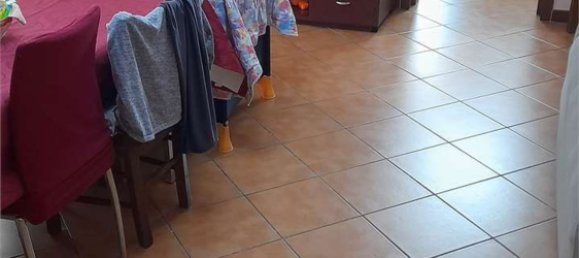 Villa de 5 habitaciónes en Modena, Italy No. 74909 26