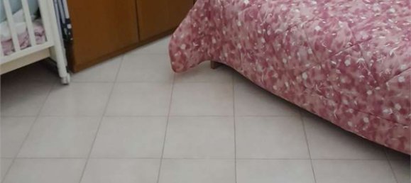 Villa de 5 habitaciónes en Modena, Italy No. 74909 29