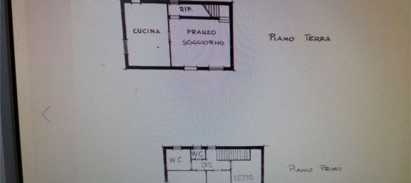 Villa de 5 habitaciónes en Modena, Italy No. 74909 43