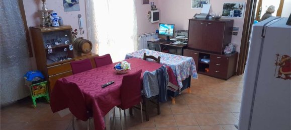 Villa de 5 habitaciónes en Modena, Italy No. 74909 42