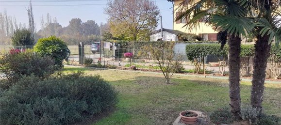 Villa de 5 habitaciónes en Modena, Italy No. 74909 13