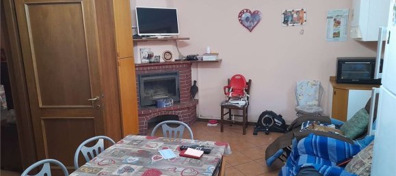 Villa de 5 habitaciónes en Modena, Italy No. 74909 21