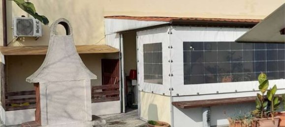 Villa de 5 habitaciónes en Modena, Italy No. 74909 15