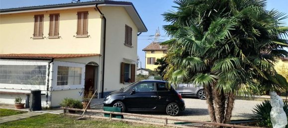 Villa de 5 habitaciónes en Modena, Italy No. 74909 7