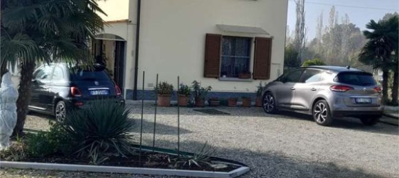 Villa de 5 habitaciónes en Modena, Italy No. 74909 16