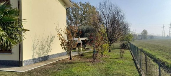 Villa de 5 habitaciónes en Modena, Italy No. 74909 14