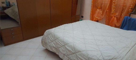 Villa de 5 habitaciónes en Modena, Italy No. 74909 34