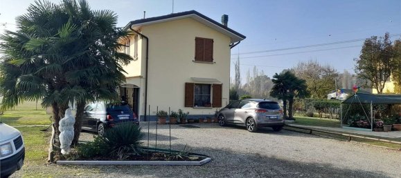 Villa de 5 habitaciónes en Modena, Italy No. 74909 9