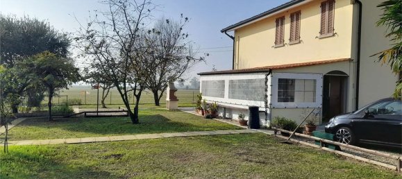 Villa de 5 habitaciónes en Modena, Italy No. 74909 5