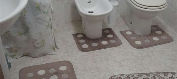 Villa de 5 habitaciónes en Modena, Italy No. 74909 37