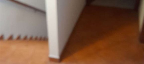 Villa de 5 habitaciónes en Modena, Italy No. 74909 39