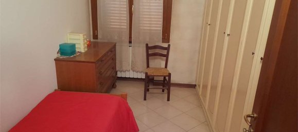 Villa de 5 habitaciónes en Modena, Italy No. 74909 32