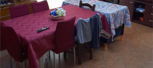 Villa de 5 habitaciónes en Modena, Italy No. 74909 41