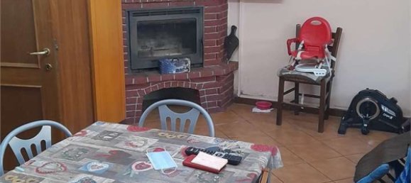 Villa de 5 habitaciónes en Modena, Italy No. 74909 20