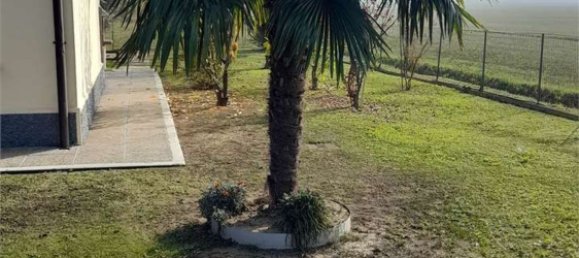 Villa de 5 habitaciónes en Modena, Italy No. 74909 18